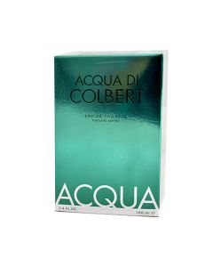 COLONIA ACQUA DI COLBERT 100ML 280/1