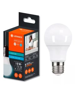 LAMP.LED 9W VALUE CLASSIC