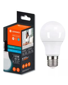 LAMP.LED 12W VALUE CLASSIC