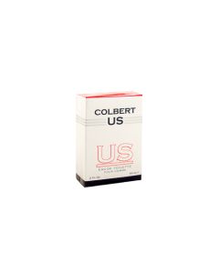 COLONIA COLBERT US 60ML 870/1